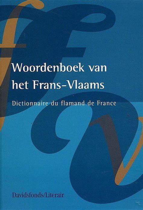 Het Vlaams woordenboek » roulement.